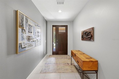 This exceptional 2020-built modern Florida residence offers a - photo 10