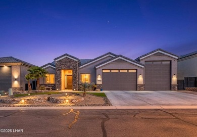 1793 E Savannah Bend - photo 1