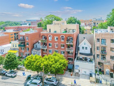 East River Condo For Sale in Corona New York