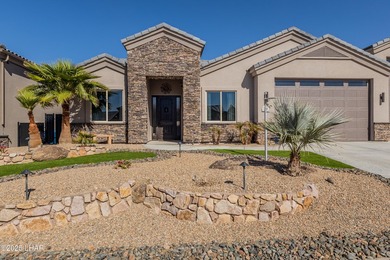1793 E Savannah Bend - photo 4