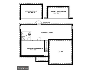 Only FOUR building lots are available in this established - photo 4