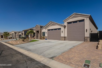 1793 E Savannah Bend - photo 5