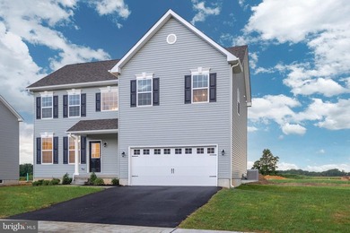 Only FOUR building lots are available in this established - photo 5