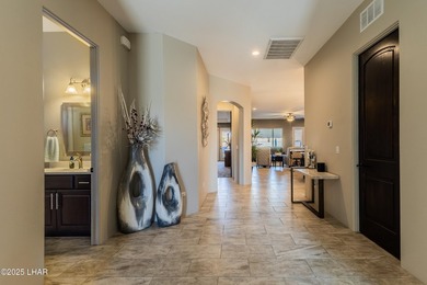 1793 E Savannah Bend - photo 6