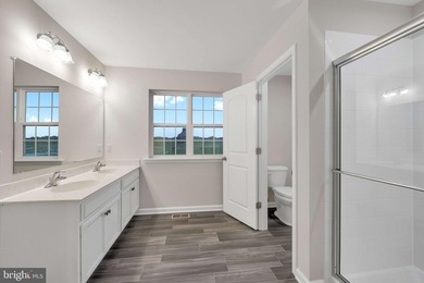 Only FOUR building lots are available in this established - photo 6