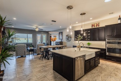 1793 E Savannah Bend - photo 8