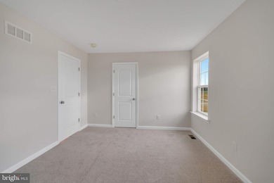 Only FOUR building lots are available in this established - photo 8