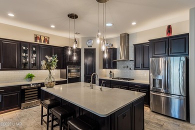 1793 E Savannah Bend - photo 9