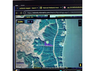 OVER 2.5 ACRES TO BUILD YOUR DREAM HOUSE. LOCATED IN THE - photo 9