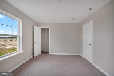 Only FOUR building lots are available in this established - photo 10