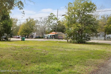 Corner lot located near Downtown Gulfport. Perfect location for - photo 10