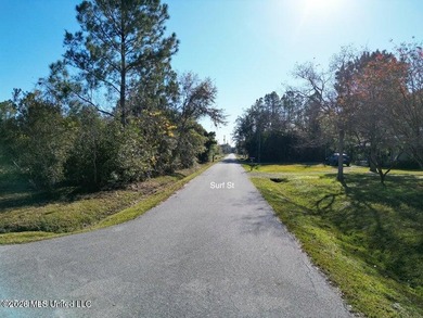 Beautiful corner lot located at Oak Street and Sandy Street in - photo 2