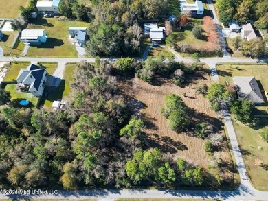 Beautiful corner lot located at Oak Street and Sandy Street in - photo 6