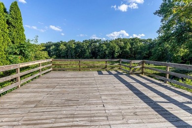 Escape to the lake without leaving the conveniences of - photo 4