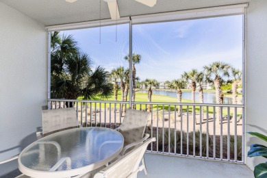 (private lake, pond, creek) Condo For Sale in Naples Florida