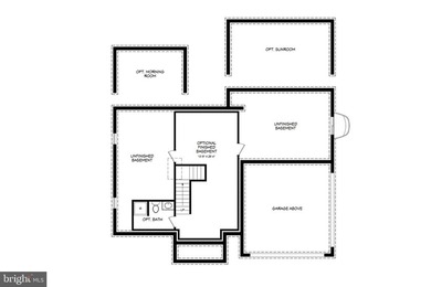 Only FOUR building lots are available in this established - photo 1