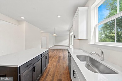 Only FOUR building lots are available in this established - photo 5