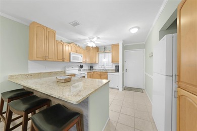 BRING YOUR OFFERS! LOCATION LOCATION LOCATION! Castel Del Mare - photo 6