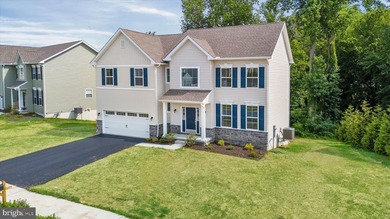 Only FOUR building lots are available in this established - photo 7