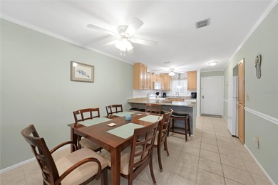 BRING YOUR OFFERS! LOCATION LOCATION LOCATION! Castel Del Mare - photo 8