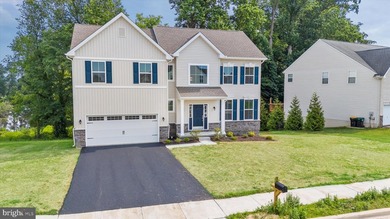 Only FOUR building lots are available in this established - photo 8