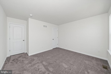Only FOUR building lots are available in this established - photo 10