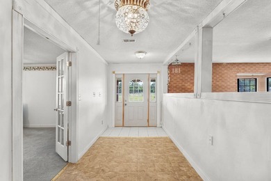 75 dollars of foot on 3 acres is a steal. 6200 sq feet No Hoa - photo 11