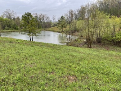 Tennessee River - Roane County Lot For Sale in Loudon Tennessee