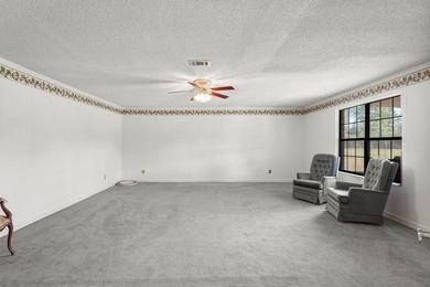 75 dollars of foot on 3 acres is a steal. 6200 sq feet No Hoa - photo 12
