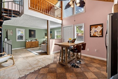 Steps from the beach and just minutes from shopping, dining, and - photo 12