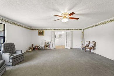 75 dollars of foot on 3 acres is a steal. 6200 sq feet No Hoa - photo 13