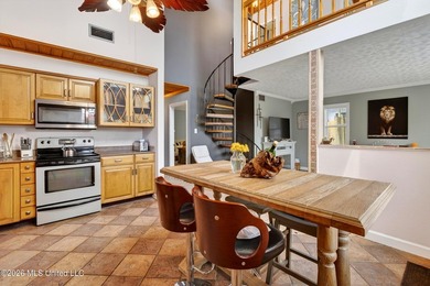 Steps from the beach and just minutes from shopping, dining, and - photo 13