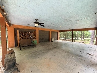 Charming and cozy 2-bedroom, 1.5-bath lake house in a highly - photo 13