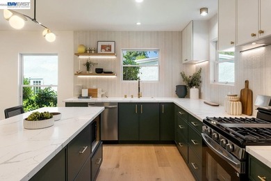 This beautifully reimagined Mediterranean-style residence - photo 14