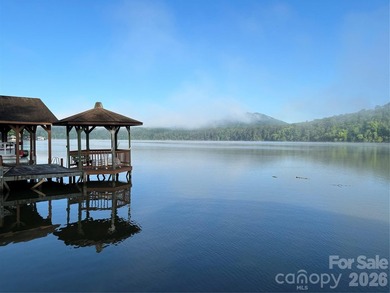 Lakefront living on the main channel of Lake Tillery with a - photo 4