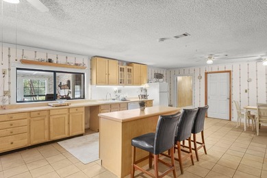 75 dollars of foot on 3 acres is a steal. 6200 sq feet No Hoa - photo 14