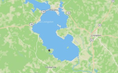 Charming and cozy 2-bedroom, 1.5-bath lake house in a highly - photo 14