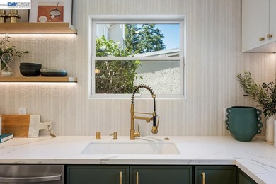 This beautifully reimagined Mediterranean-style residence - photo 15