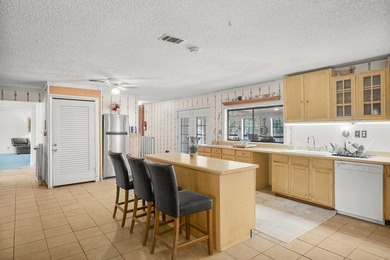 75 dollars of foot on 3 acres is a steal. 6200 sq feet No Hoa - photo 15