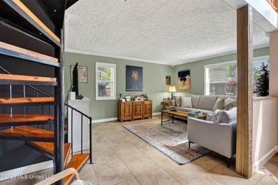Steps from the beach and just minutes from shopping, dining, and - photo 15