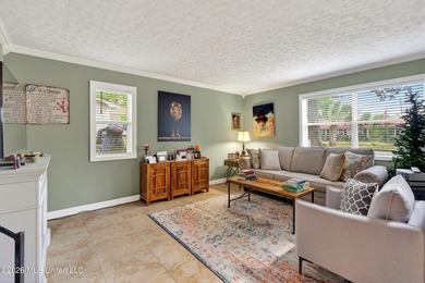 Steps from the beach and just minutes from shopping, dining, and - photo 16