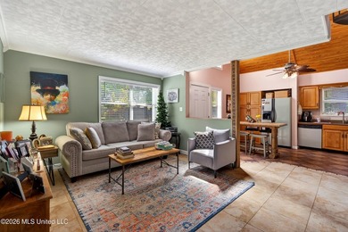 Steps from the beach and just minutes from shopping, dining, and - photo 17