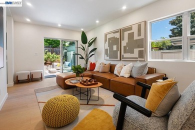 This beautifully reimagined Mediterranean-style residence - photo 18