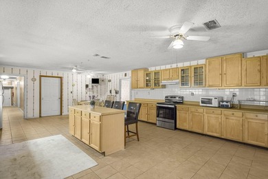 75 dollars of foot on 3 acres is a steal. 6200 sq feet No Hoa - photo 18