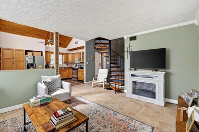 Steps from the beach and just minutes from shopping, dining, and - photo 18