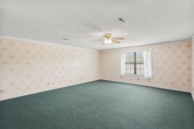75 dollars of foot on 3 acres is a steal. 6200 sq feet No Hoa - photo 19