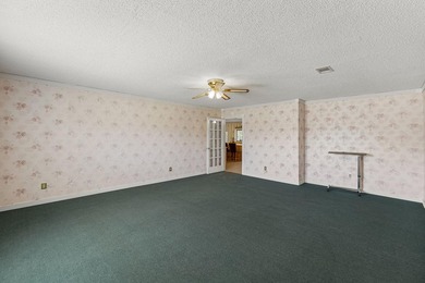 75 dollars of foot on 3 acres is a steal. 6200 sq feet No Hoa - photo 20