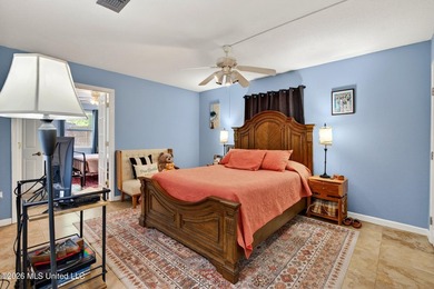 Steps from the beach and just minutes from shopping, dining, and - photo 20