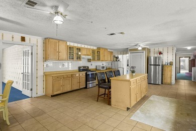 75 dollars of foot on 3 acres is a steal. 6200 sq feet No Hoa - photo 21