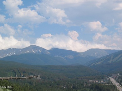 (private lake, pond, creek) Lot For Sale in Fraser Colorado